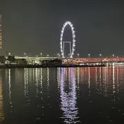 ゆんちょの画像