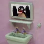すの画像