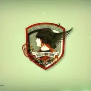 nineballの画像