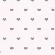 わ♡の画像