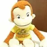 ボーピープの画像