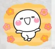 うーたんの画像