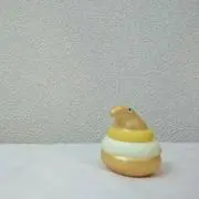 こうえんの画像