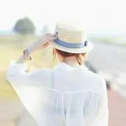 ゆりんごの画像