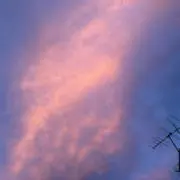 青空の画像