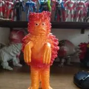 アイ