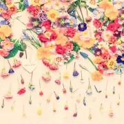 maruru☺︎の画像
