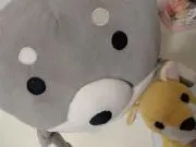 花太郎　★2品目〜150円引★の画像