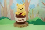 うっちー