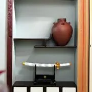 retiaの画像