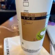 Ayaの画像