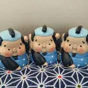 かっこ
