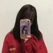 さくらの画像