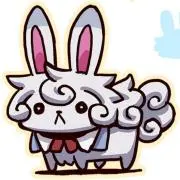 まつ