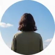 ANnaAN⭐️お値下げ交渉OKの画像