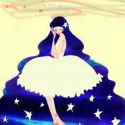 AIの画像
