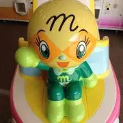 のん