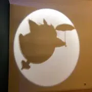 むぎ蔵
