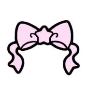 ういの画像
