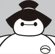 たかみさまの画像