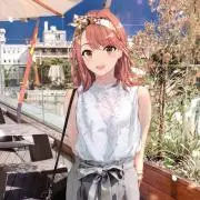 いろはす