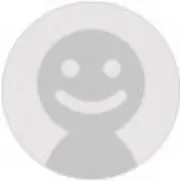 いしの画像