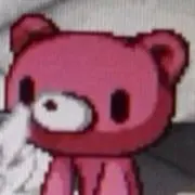 値下げ依頼はコメントをお願いしますの画像