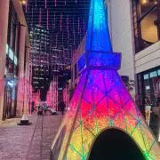 Sの画像
