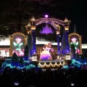 みるみるの画像