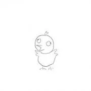 crow