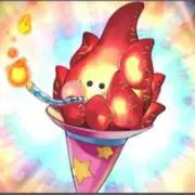 ヒグルミ