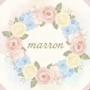 Image of マロン888✨フォロー割あり✨