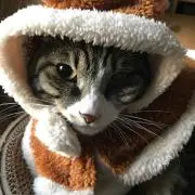 Toshie