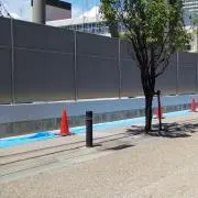仕事人