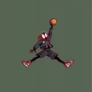 ノグたろ。