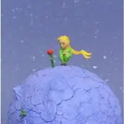 めぐの画像