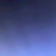 ハム