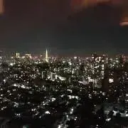 たんたん※7/18-30は発送できませんの画像