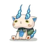 Hiroki.b