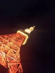 yayayayayaの画像