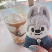 mapleの画像