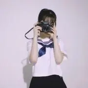 Sの画像