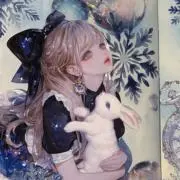 mayu♡の画像