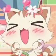 kanの画像