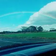 にじてるの画像
