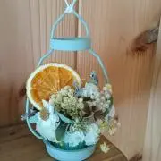 atuの画像