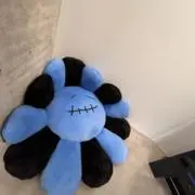 いつ