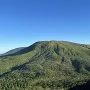 長崎の画像