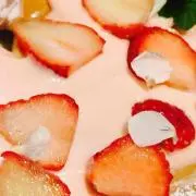 めろんぱん