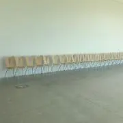 takoの画像